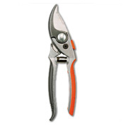 Secateur BP 30